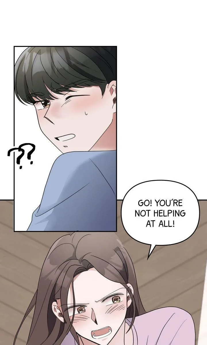 Da Capo Chapter 42 page 56