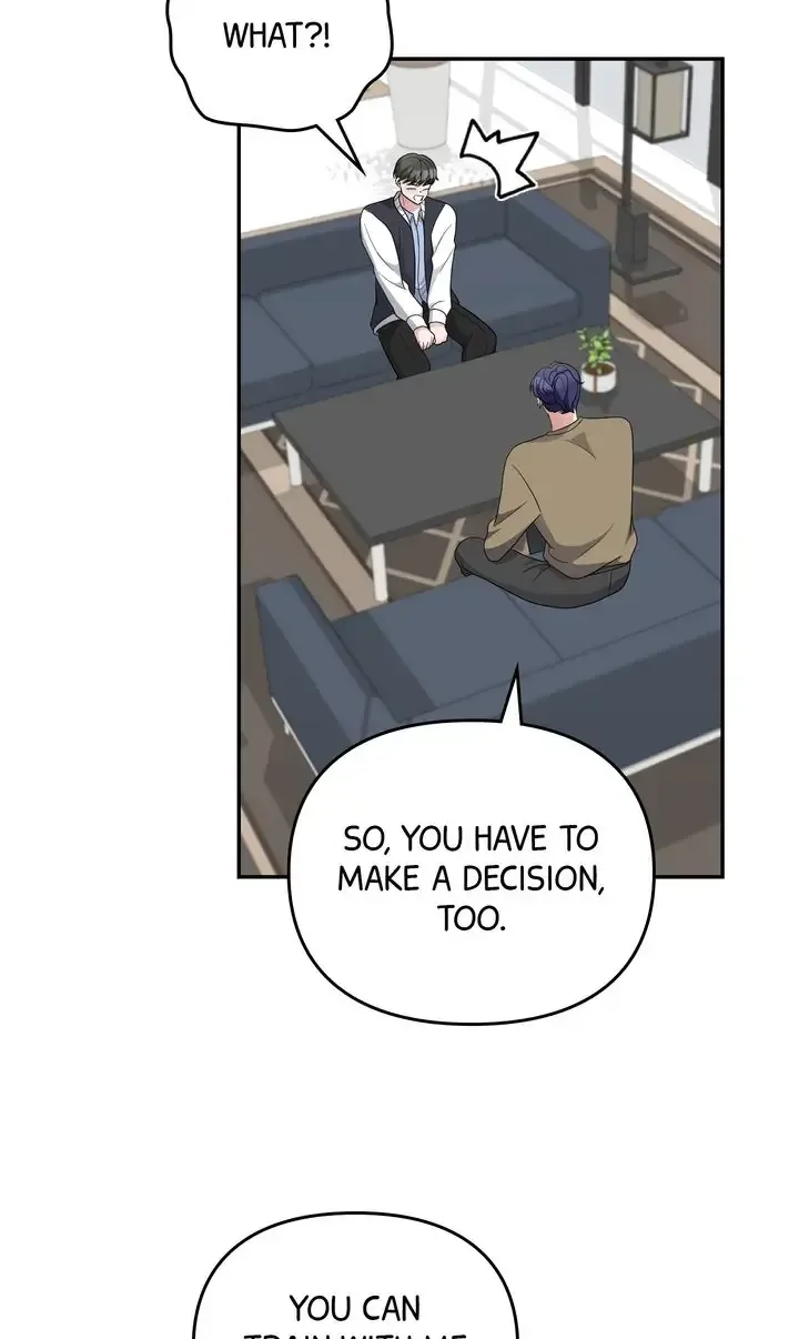 Da Capo Chapter 43 page 34
