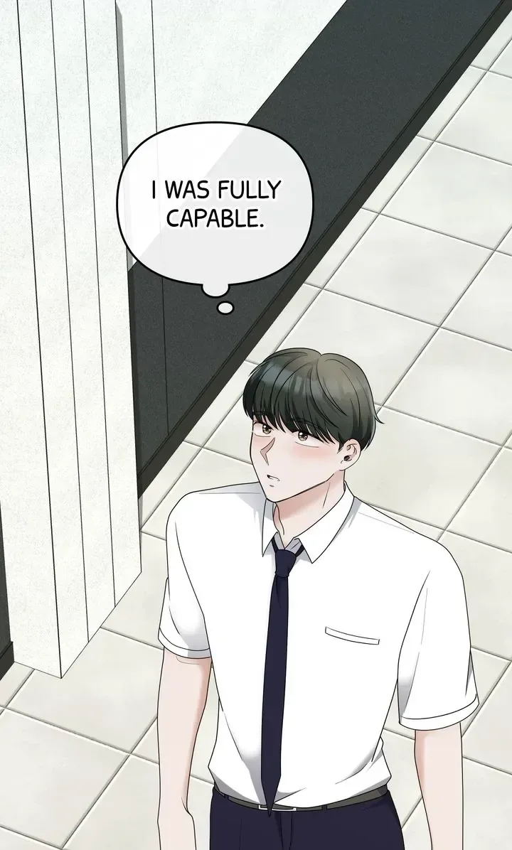 Da Capo Chapter 36 page 38