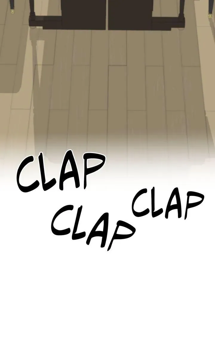 Da Capo Chapter 45 page 24