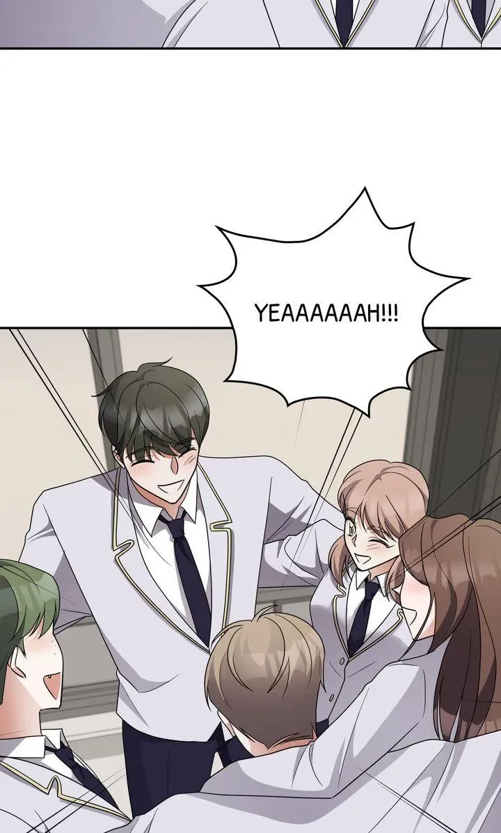 Da Capo Chapter 45 page 29