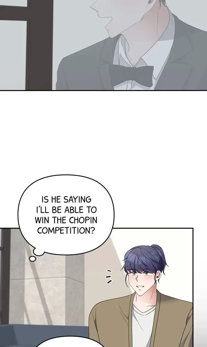 Da Capo Chapter 43 page 28