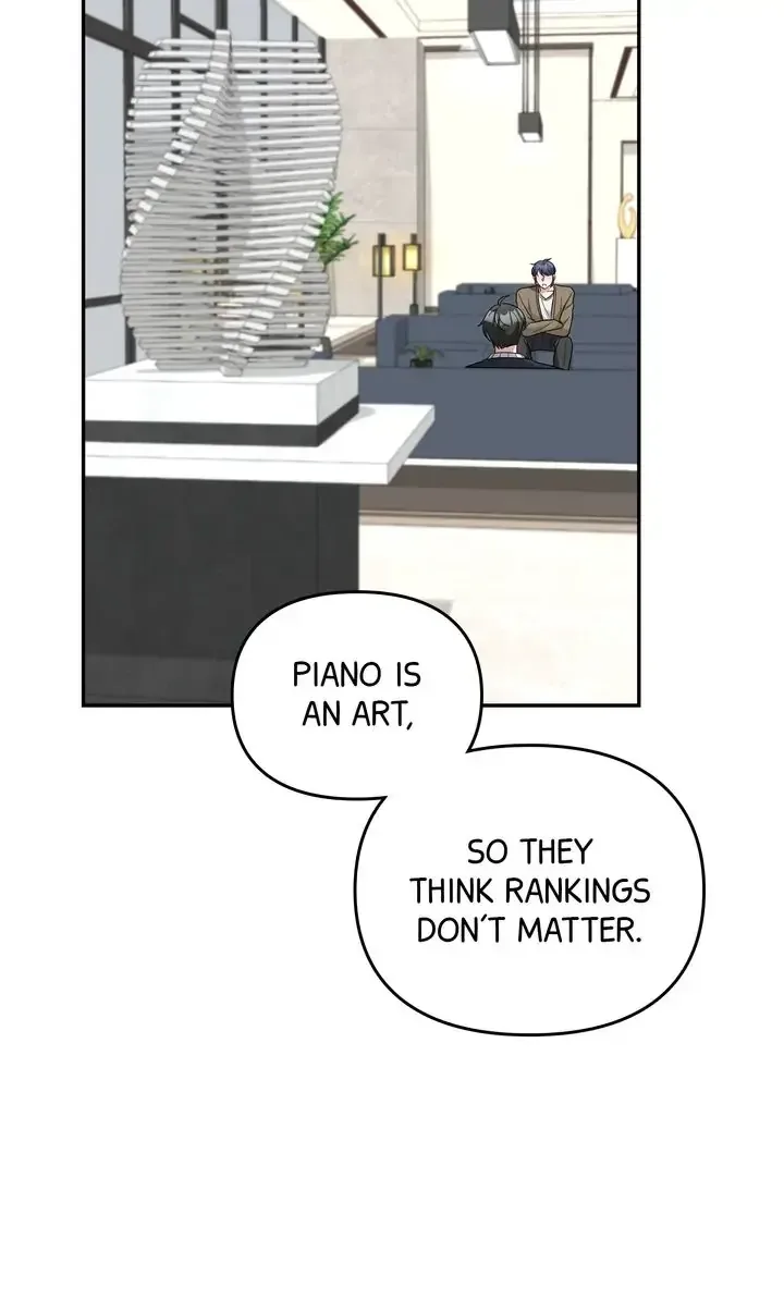 Da Capo Chapter 43 page 12