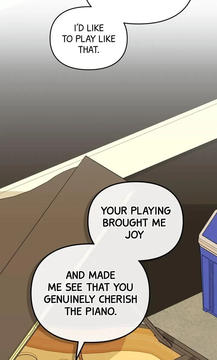 Da Capo Chapter 34 page 52