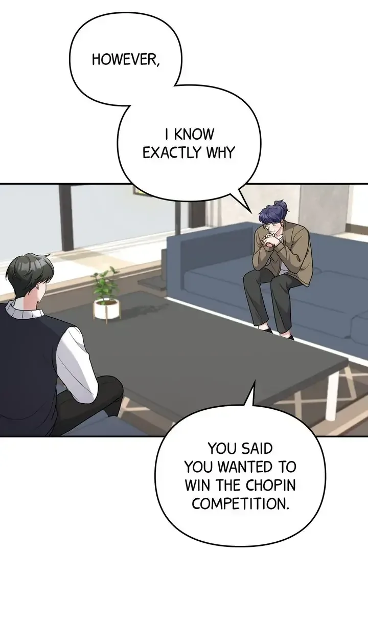 Da Capo Chapter 43 page 13
