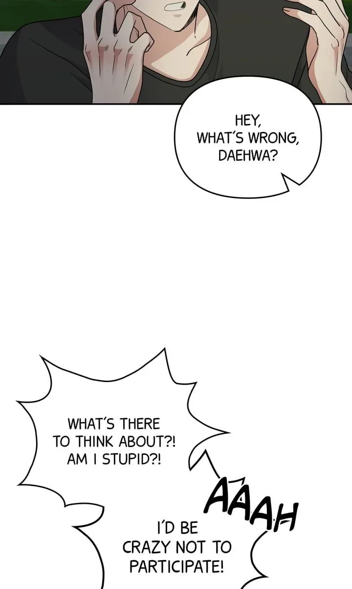 Da Capo Chapter 47 page 34