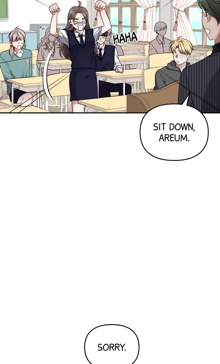 Da Capo Chapter 37 page 31
