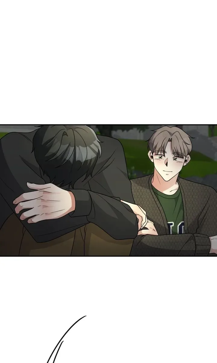 Da Capo Chapter 47 page 25