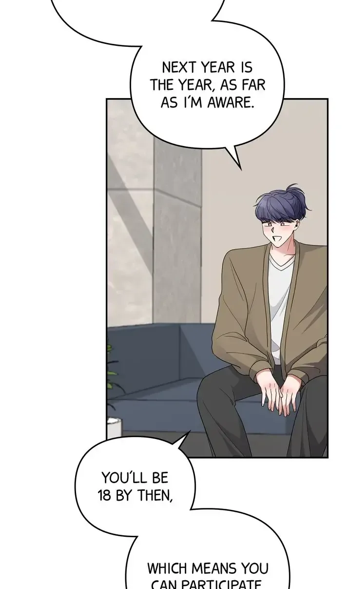 Da Capo Chapter 43 page 4