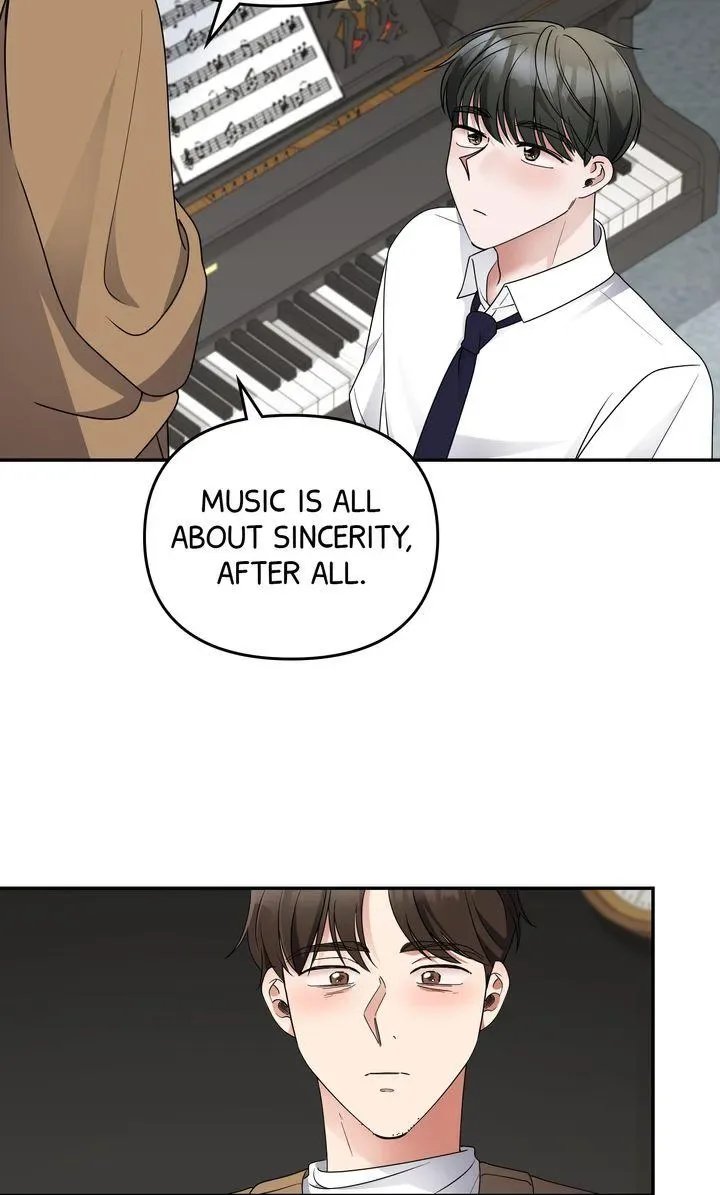 Da Capo Chapter 34 page 49