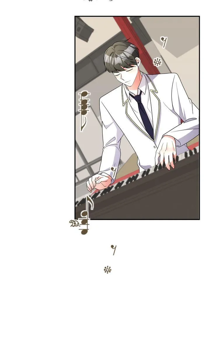 Da Capo Chapter 45 page 4