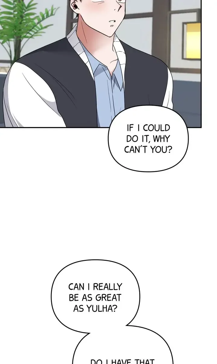Da Capo Chapter 43 page 32