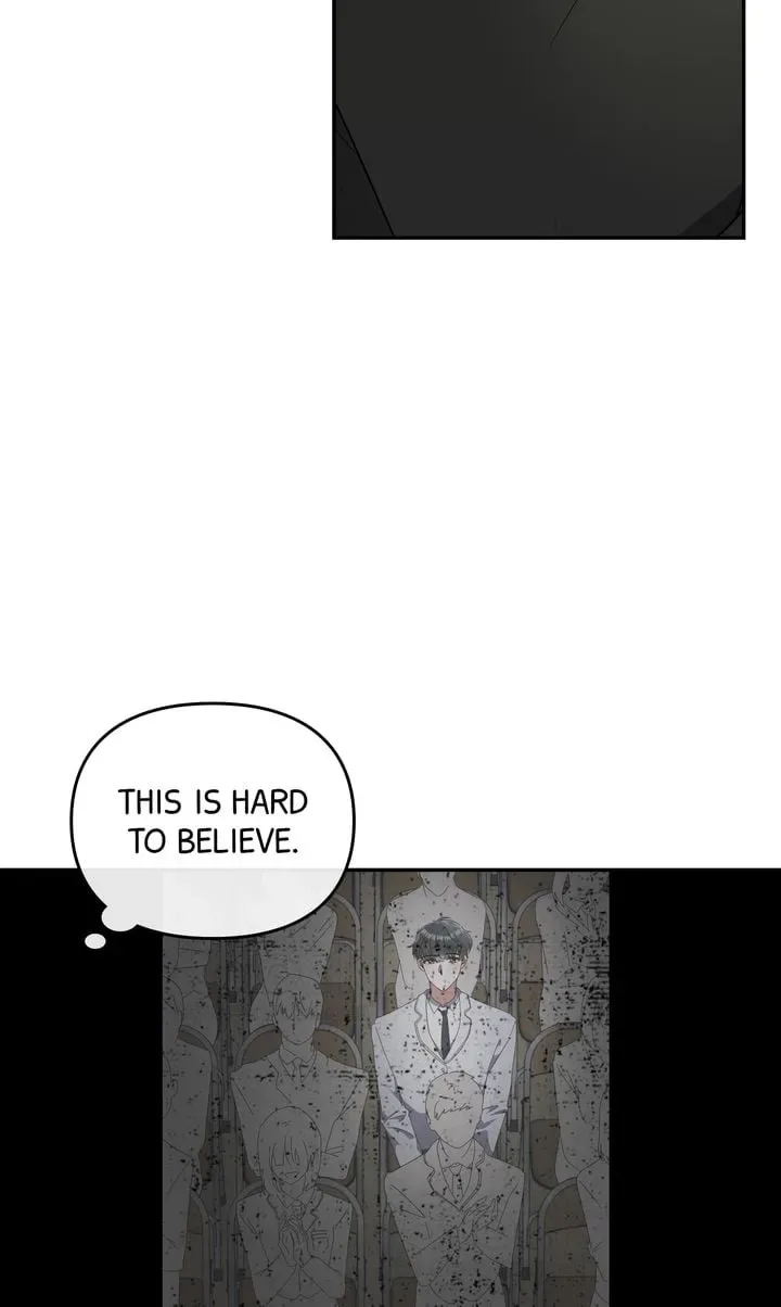 Da Capo Chapter 47 page 19