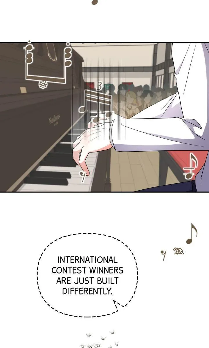 Da Capo Chapter 45 page 3
