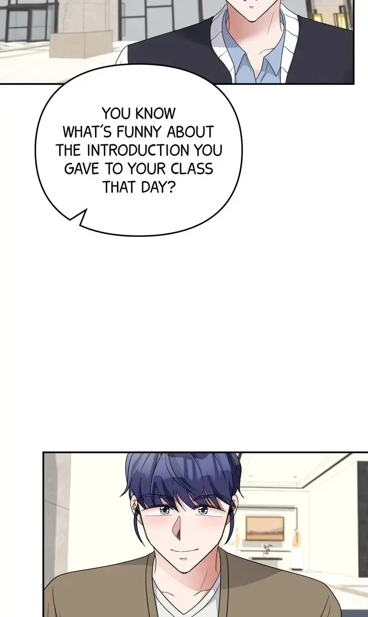 Da Capo Chapter 43 page 6