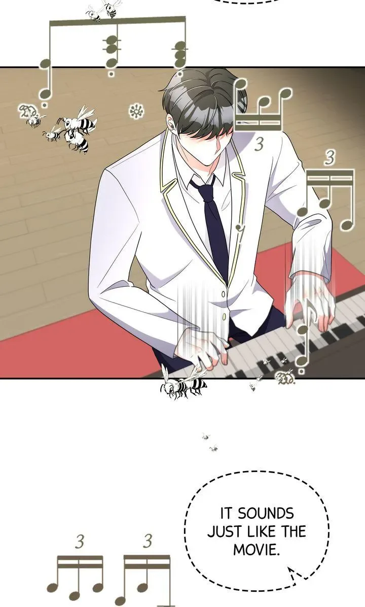 Da Capo Chapter 45 page 2