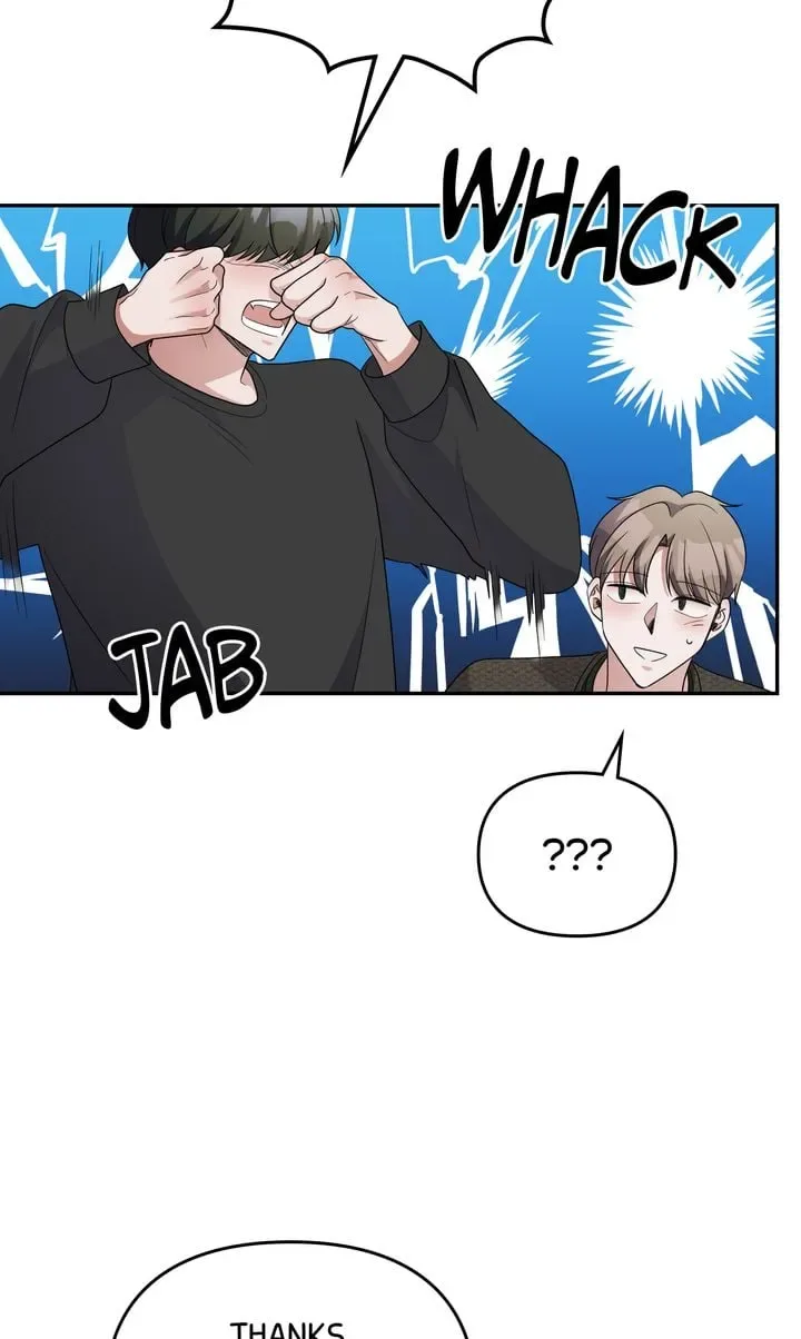 Da Capo Chapter 47 page 35