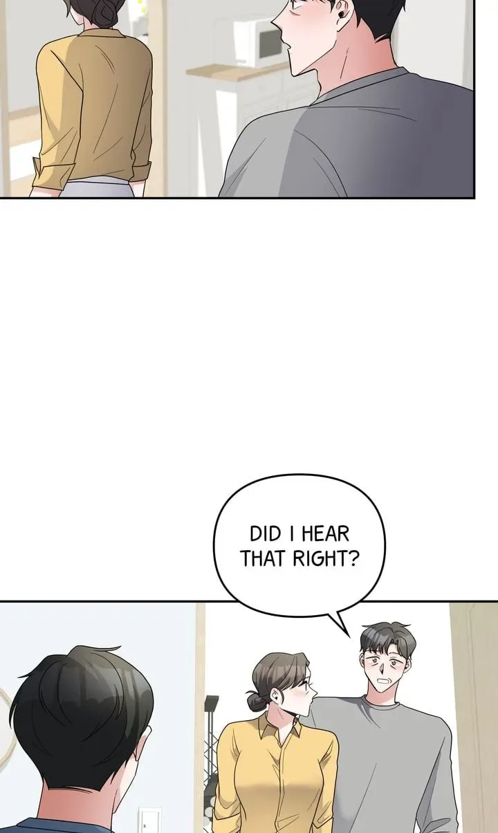 Da Capo Chapter 47 page 44