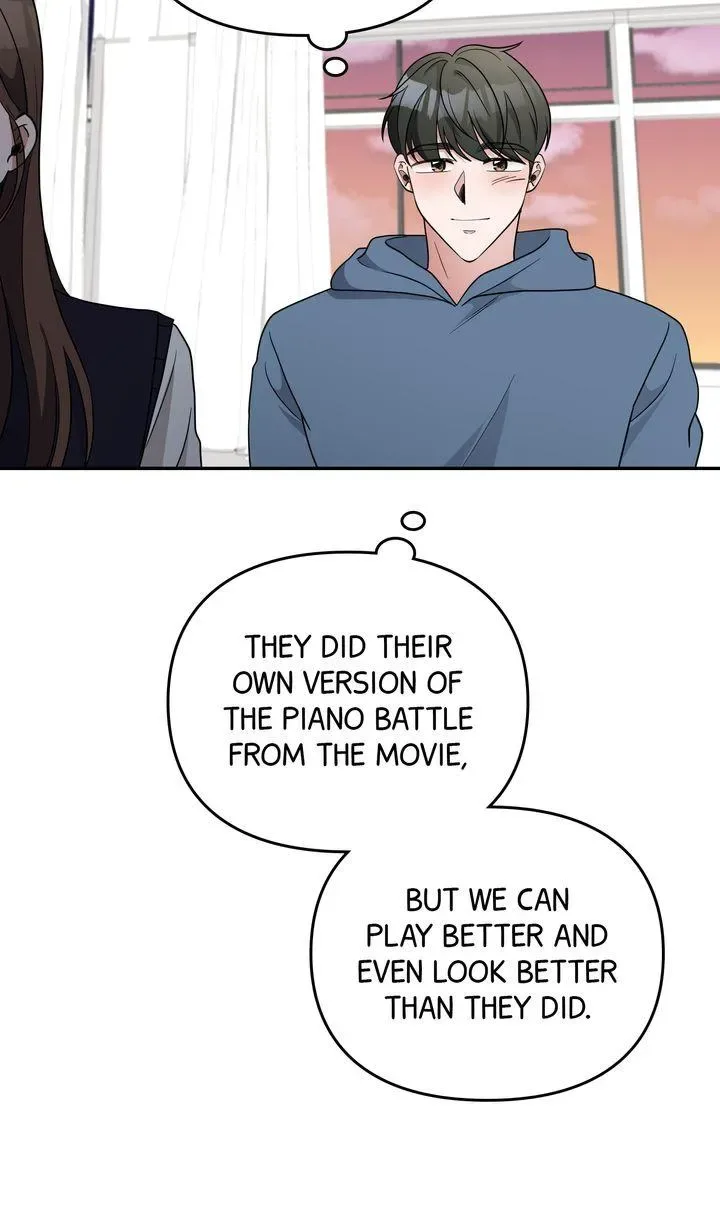 Da Capo Chapter 44 page 57