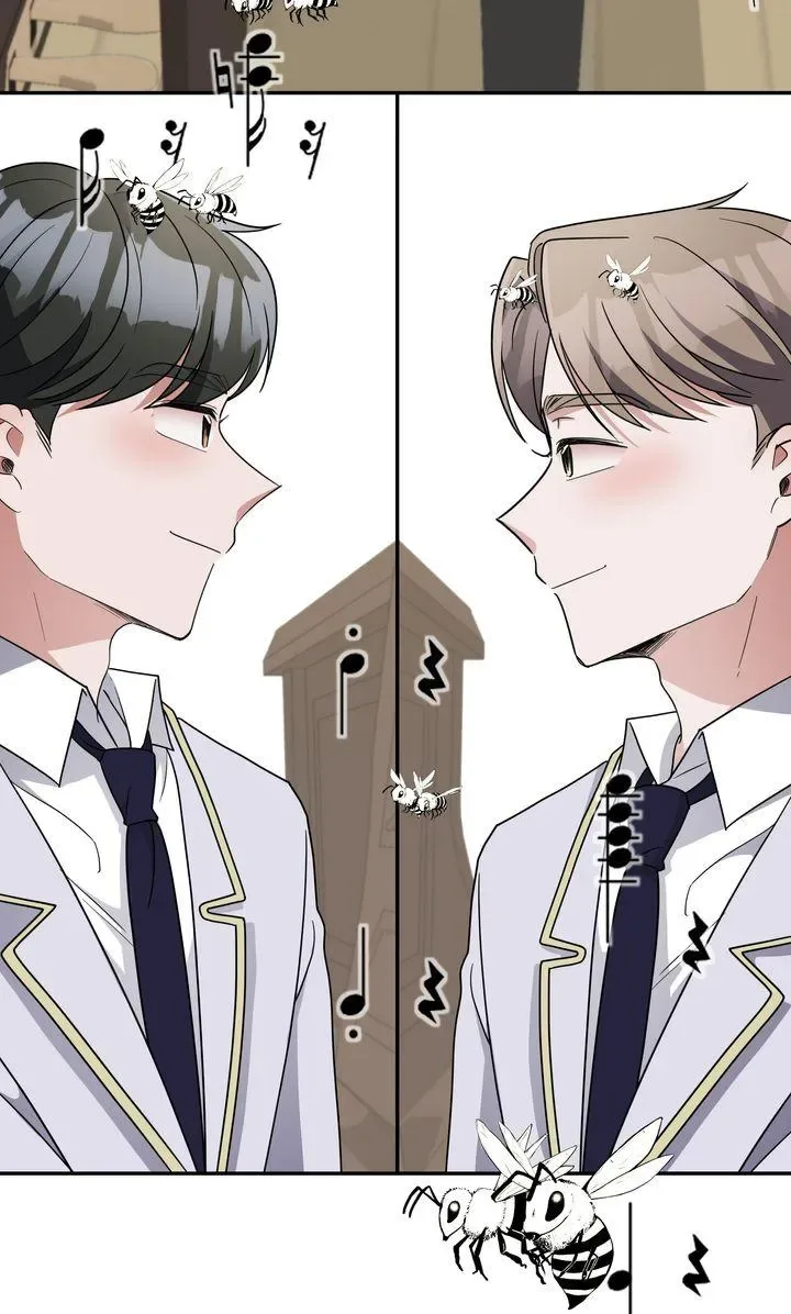 Da Capo Chapter 45 page 17