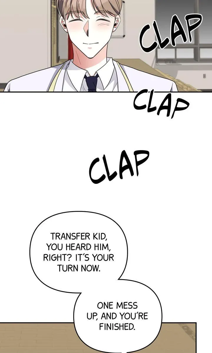 Da Capo Chapter 45 page 6
