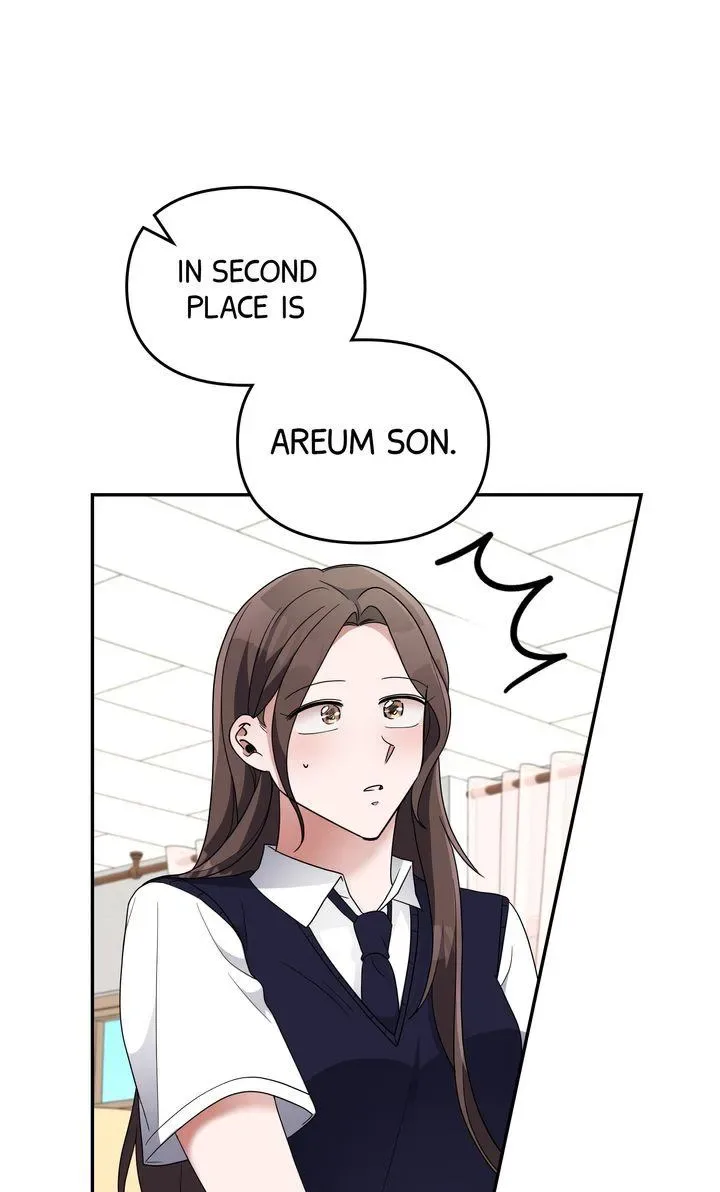 Da Capo Chapter 37 page 29