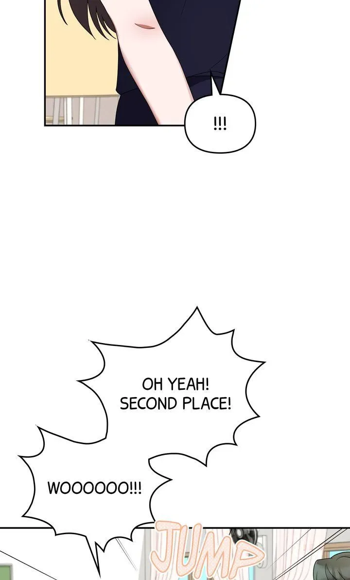 Da Capo Chapter 37 page 30