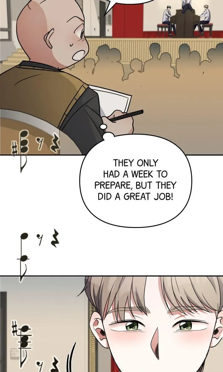 Da Capo Chapter 45 page 21