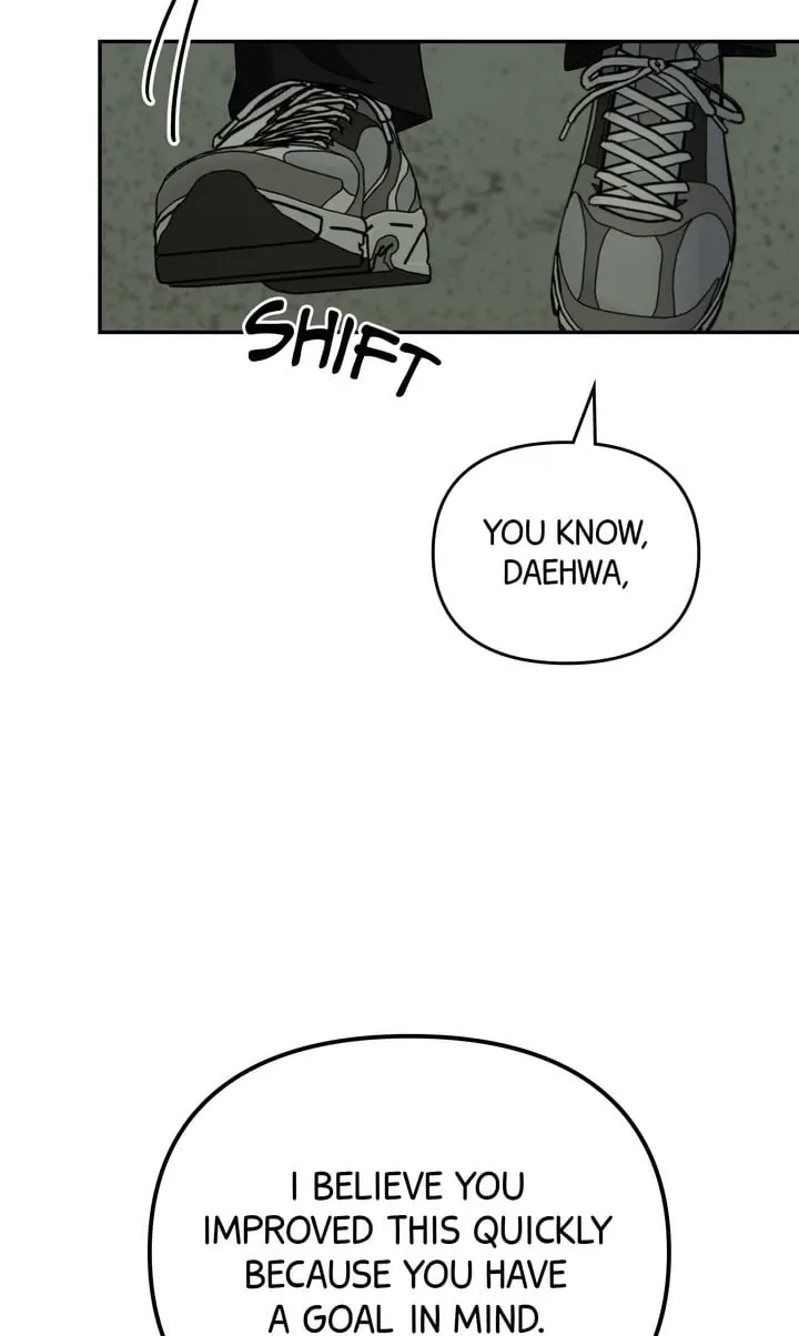 Da Capo Chapter 47 page 26