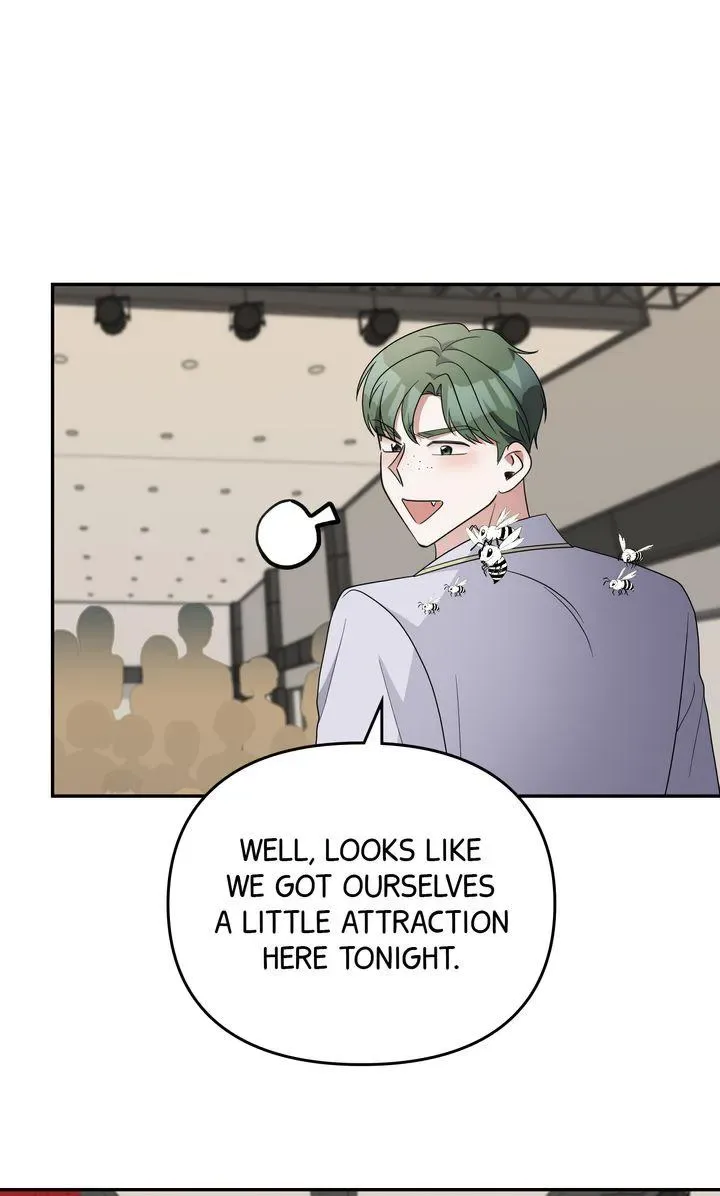 Da Capo Chapter 45 page 12