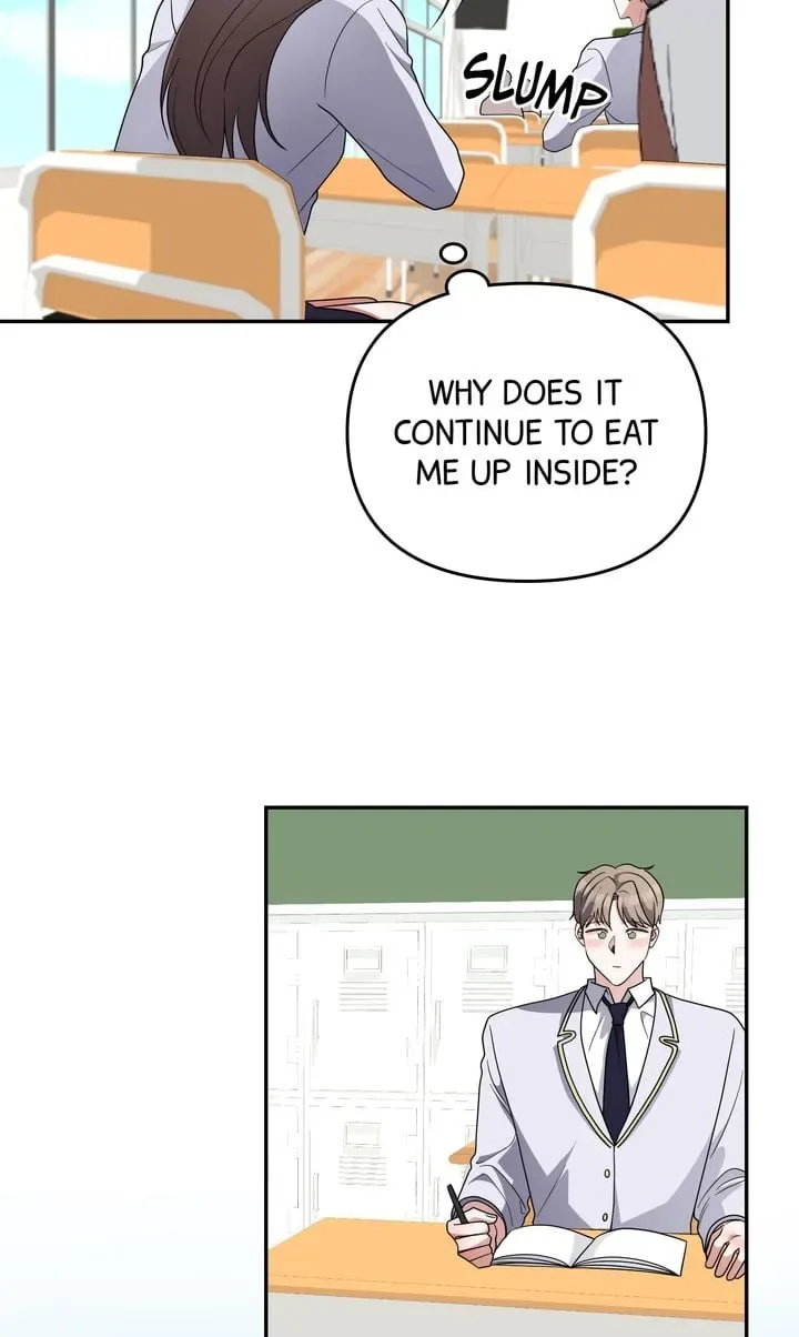 Da Capo Chapter 47 page 75