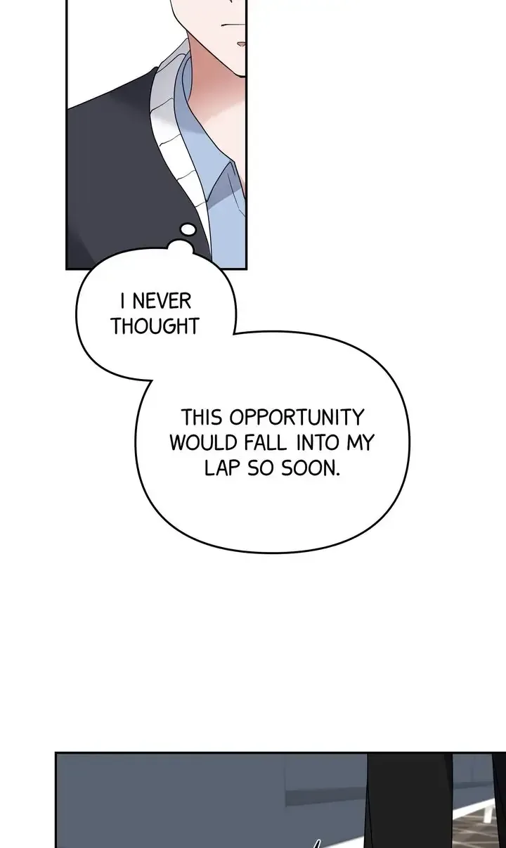 Da Capo Chapter 43 page 40