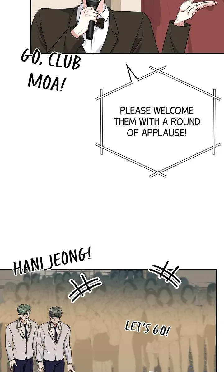 Da Capo Chapter 46 page 3