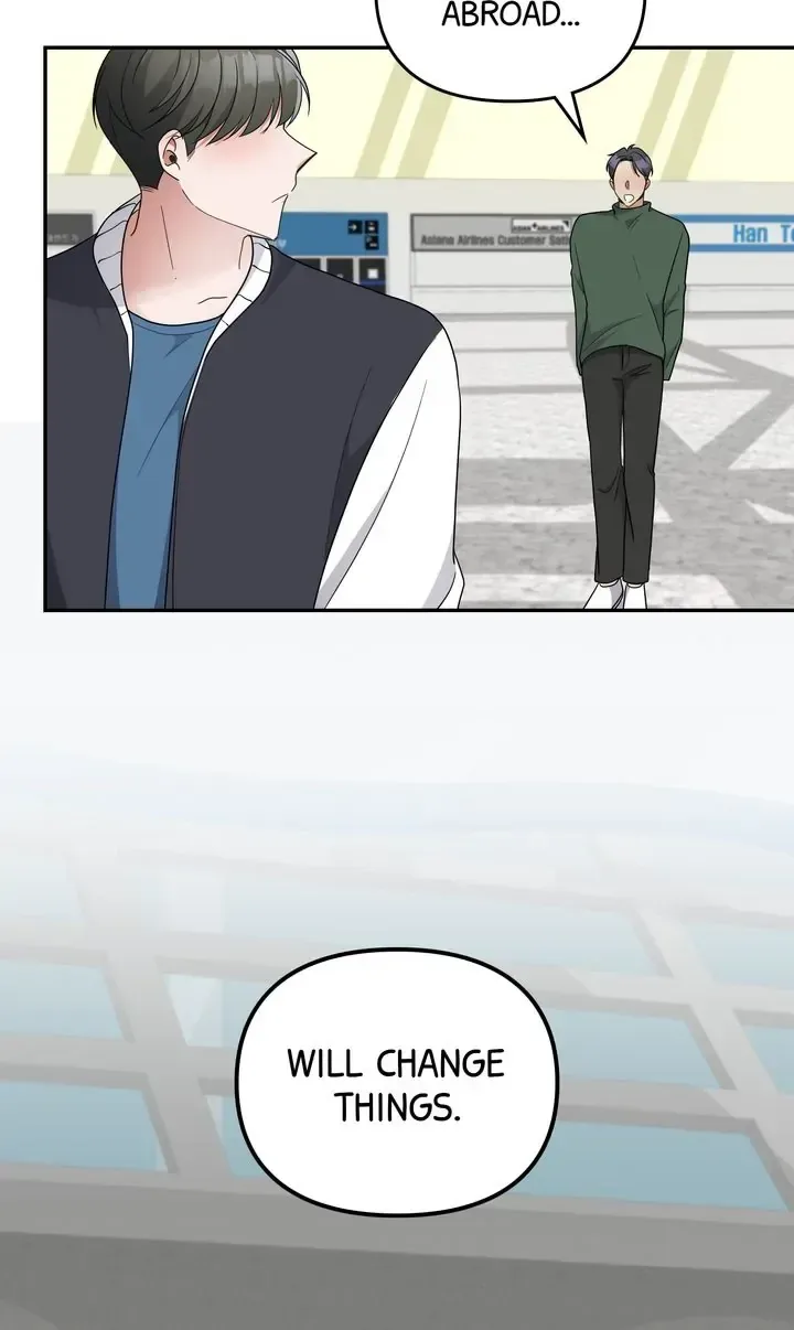 Da Capo Chapter 43 page 65