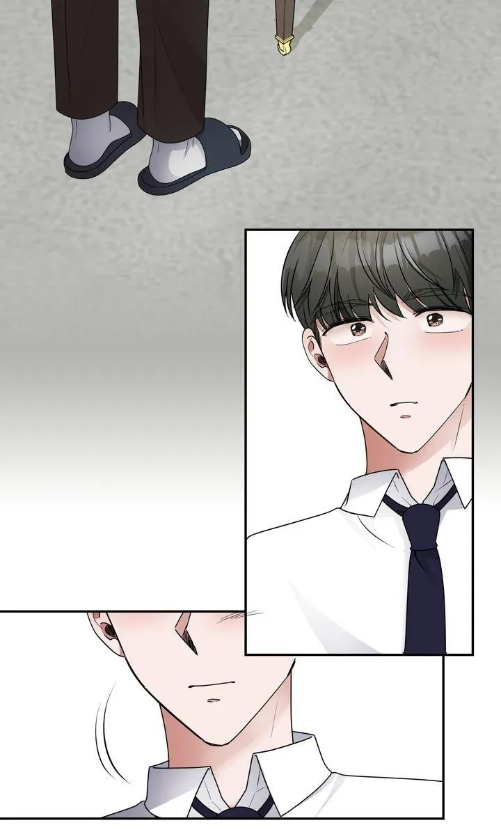 Da Capo Chapter 34 page 54