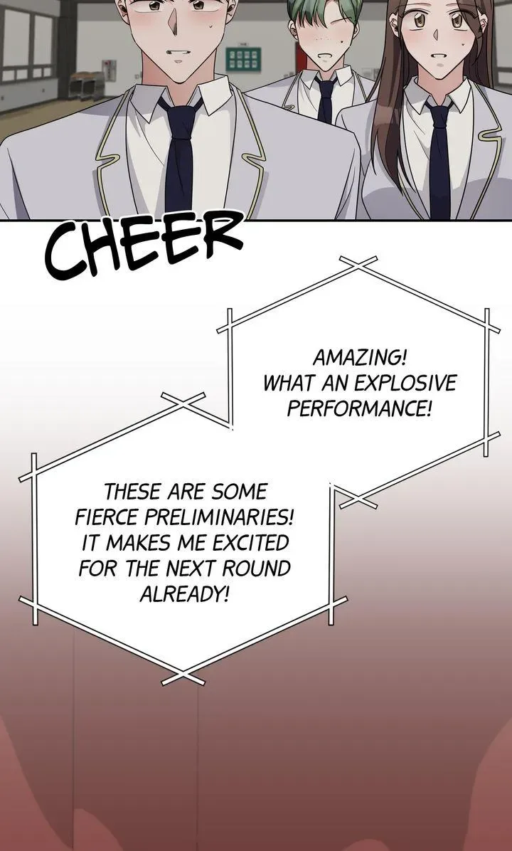 Da Capo Chapter 45 page 52