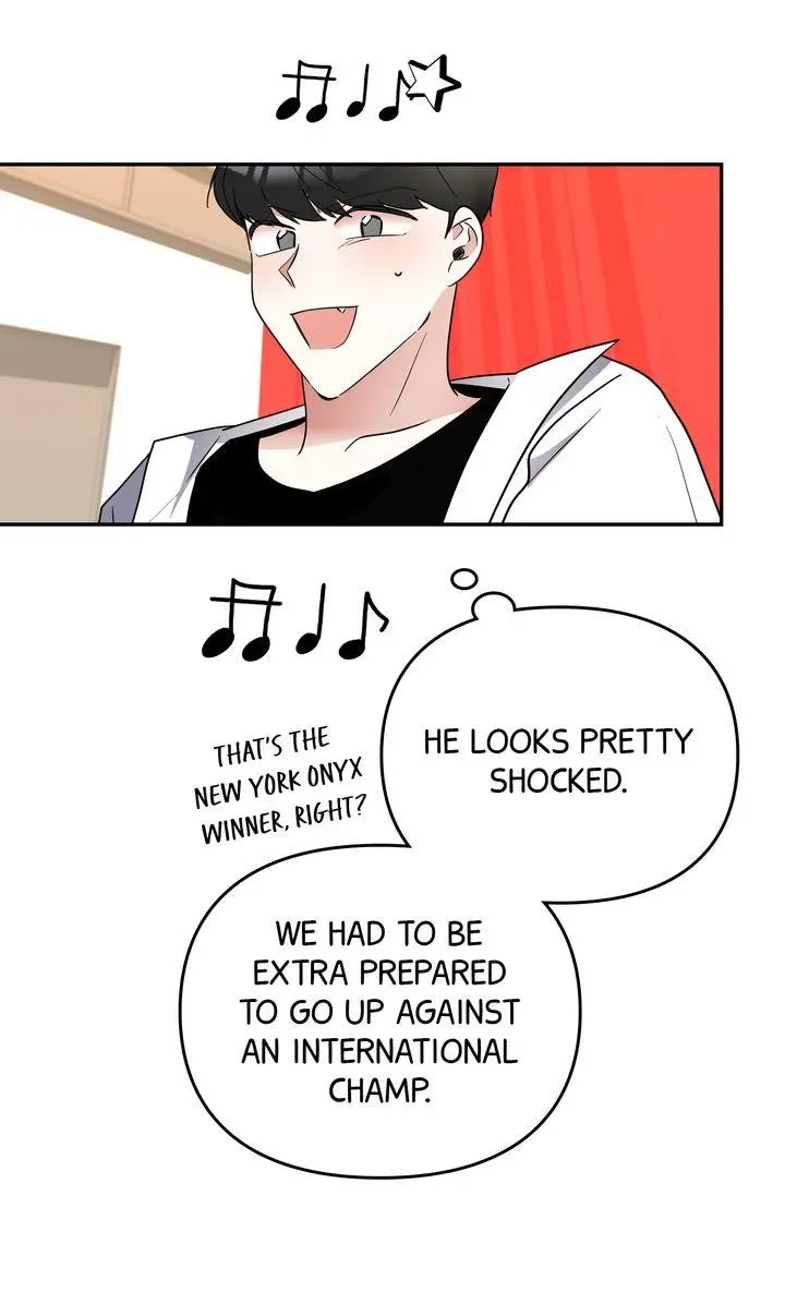 Da Capo Chapter 45 page 47