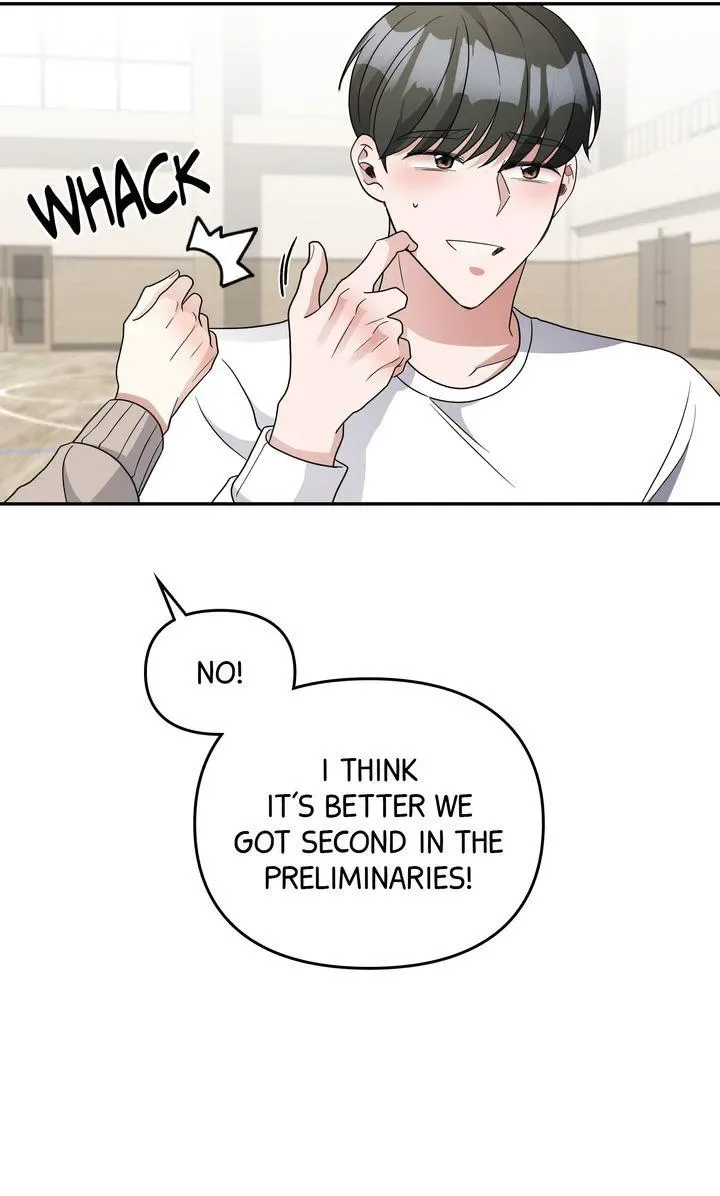 Da Capo Chapter 45 page 58