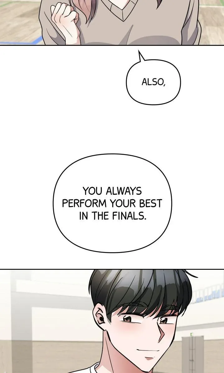Da Capo Chapter 45 page 60