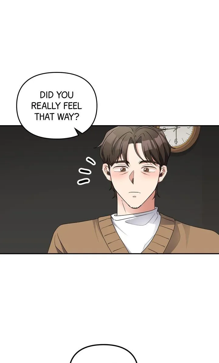 Da Capo Chapter 34 page 55
