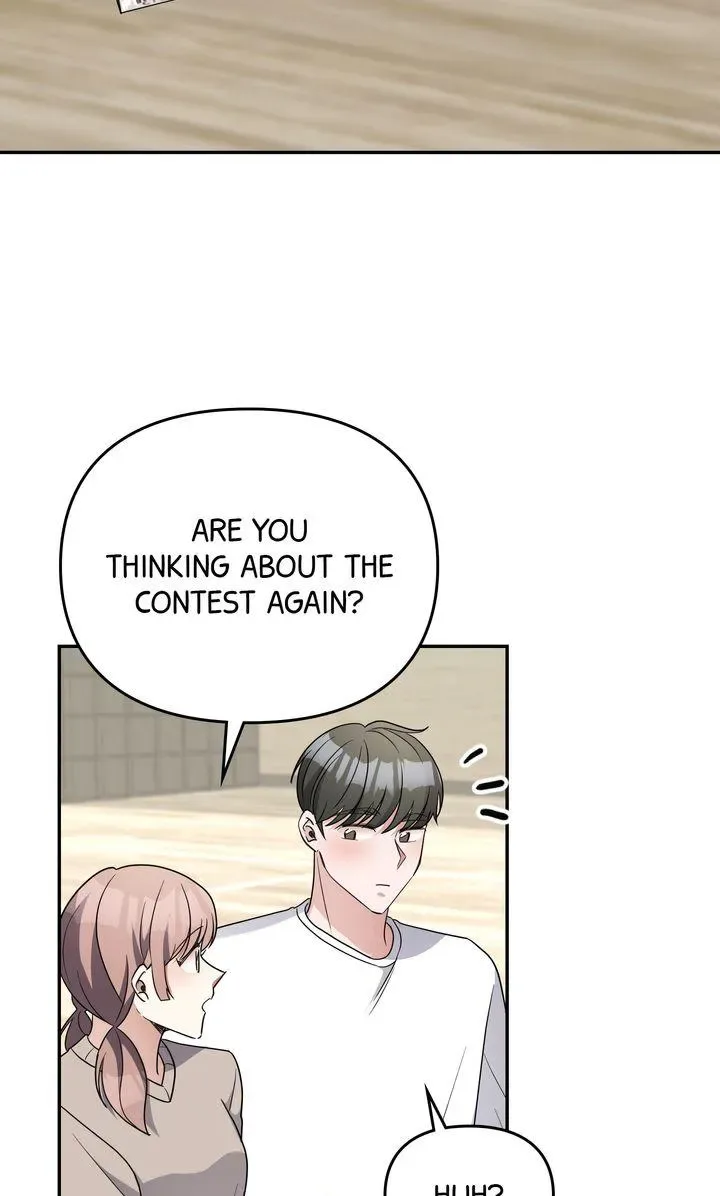 Da Capo Chapter 45 page 54
