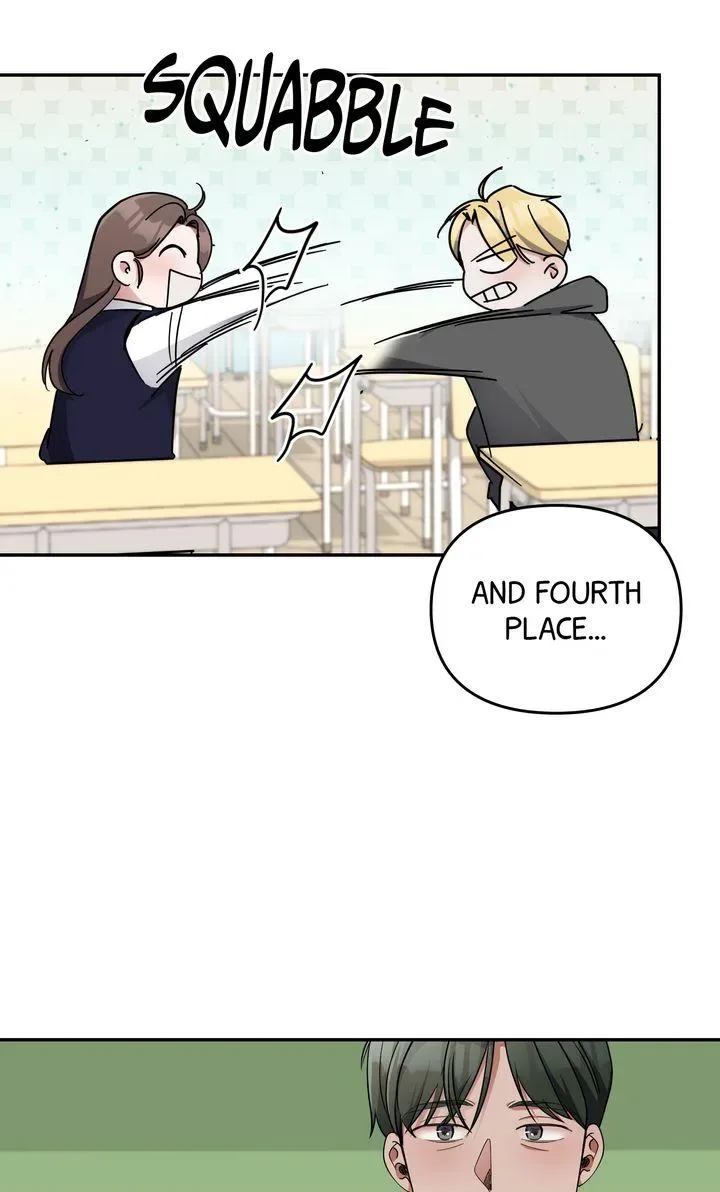 Da Capo Chapter 37 page 36