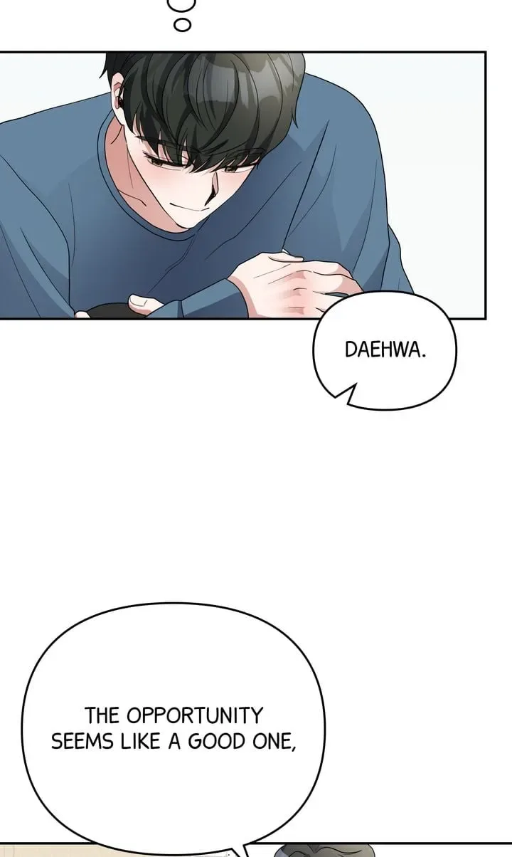 Da Capo Chapter 47 page 49