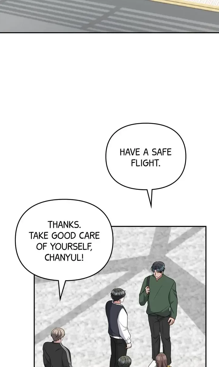 Da Capo Chapter 43 page 49