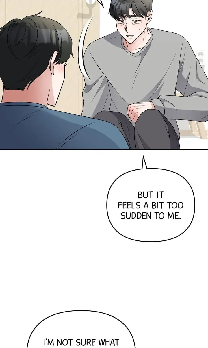 Da Capo Chapter 47 page 50