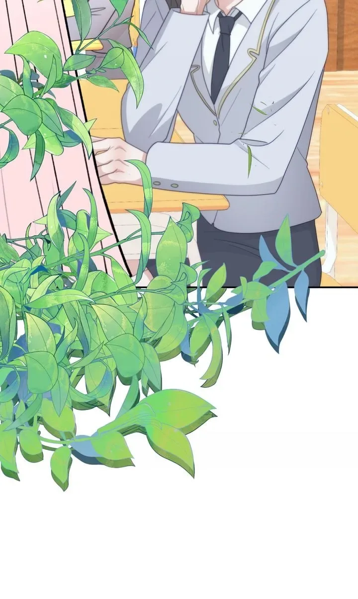 Da Capo Chapter 47 page 71