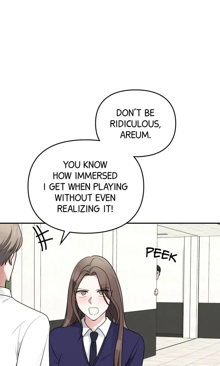 Da Capo Chapter 36 page 45