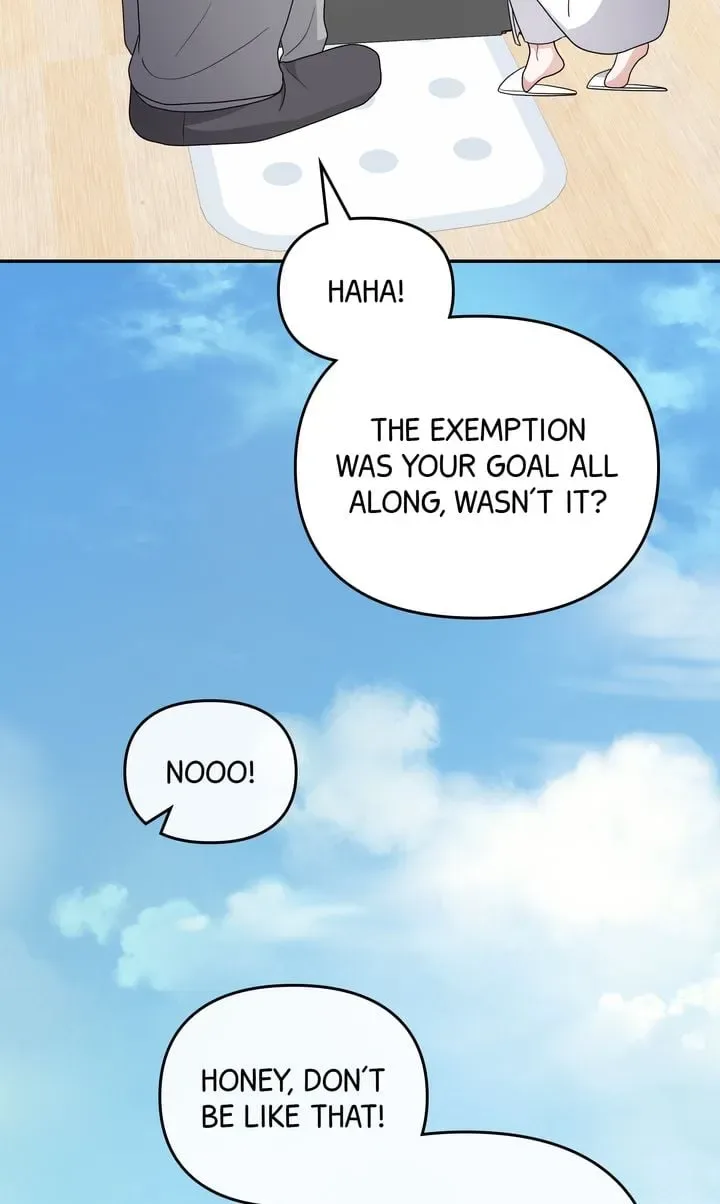 Da Capo Chapter 47 page 68