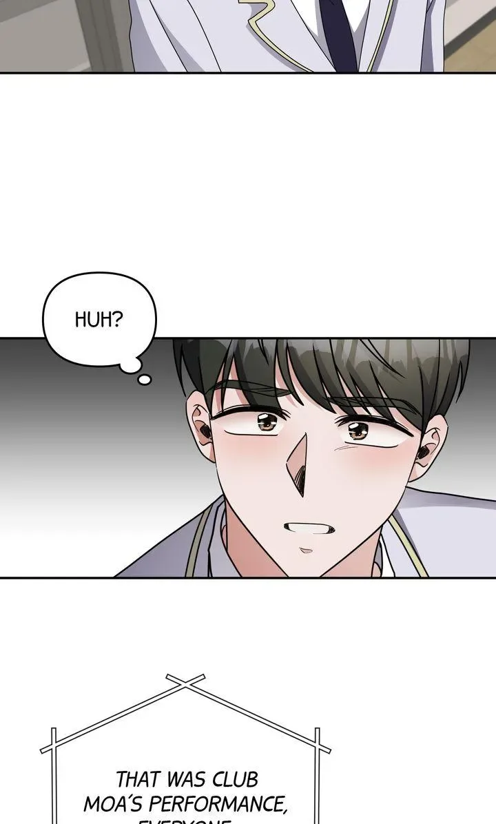 Da Capo Chapter 45 page 37