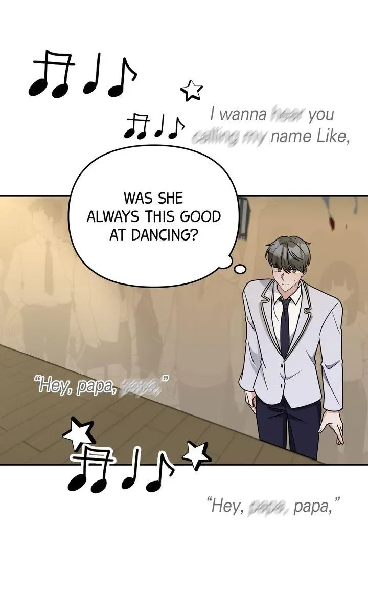 Da Capo Chapter 45 page 46